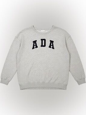 Adanola Crewneck Sweatshirt